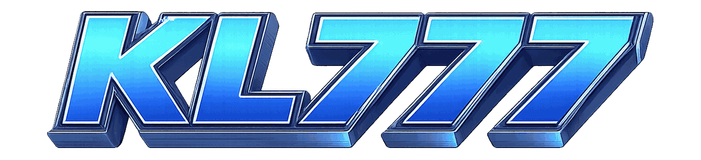 kl777